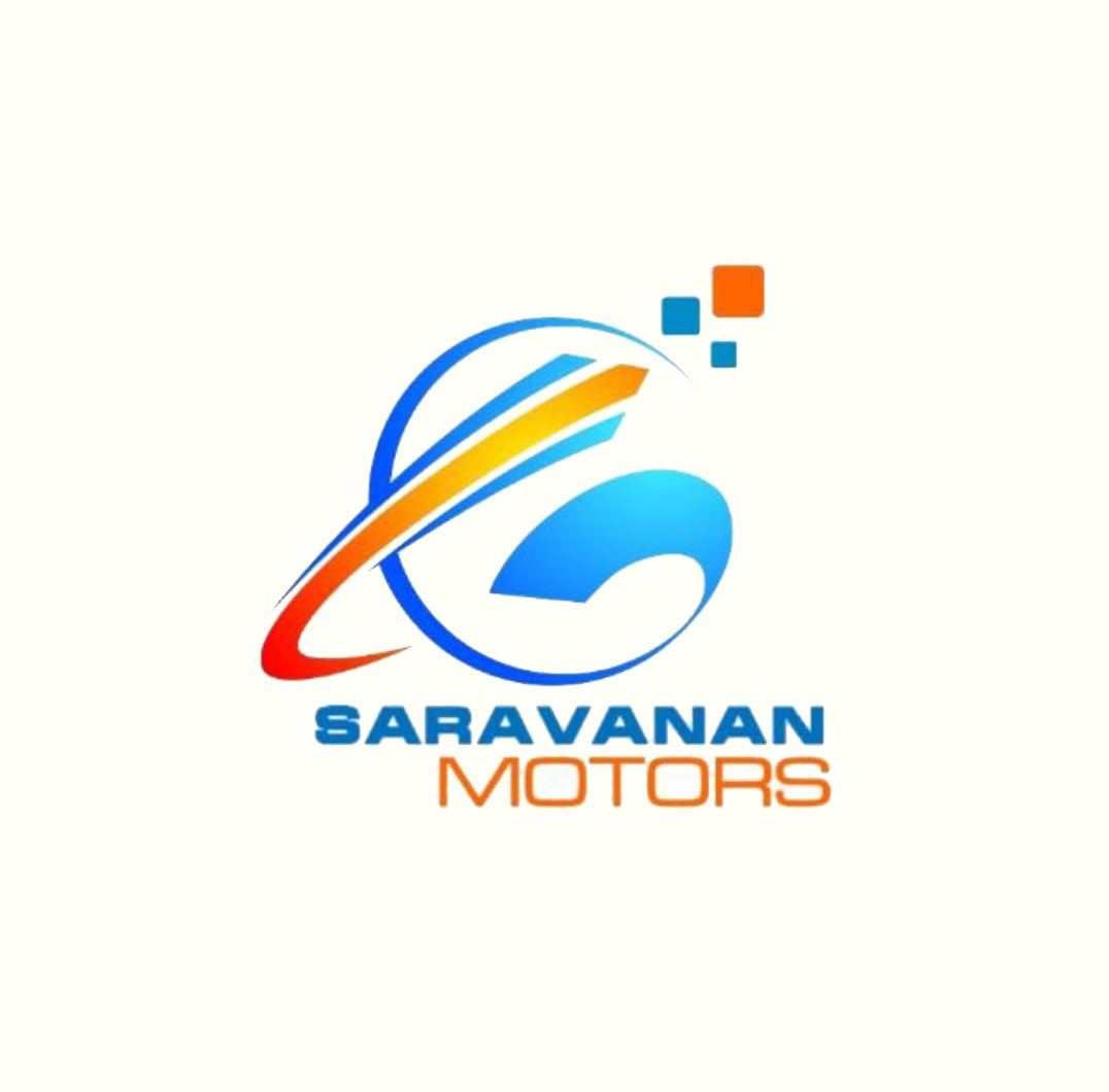 saravanan-motors-logo