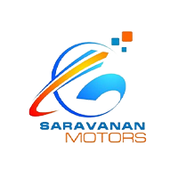 saravanan-motors-logo